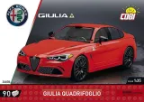 cobi-giulia-quadrifoglio