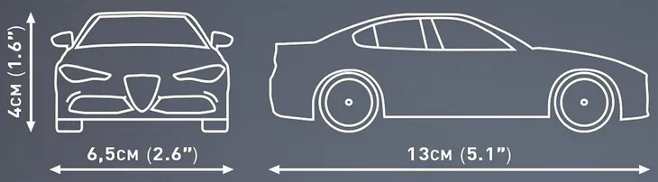 cobi-giulia-quadrifoglio