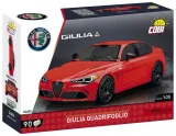 cobi-giulia-quadrifoglio