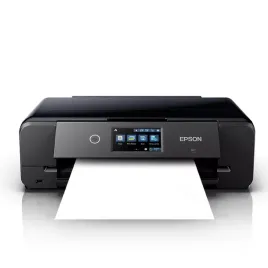 epson-xp-980-atramentowa-a3-5760-x-1440-dpi-28-stron-min-wi-fi