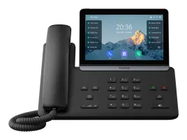 yealink-t88w-telefon-voip-czarny-lcd