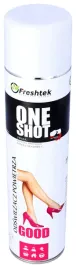 odswiezacz-powietrza-neutralizator-zapachow-good-one-shot-600-ml