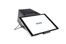 epson-tm-m30ii-sl-512-usb-ethernet-bt-nes-lightning-sd-bla