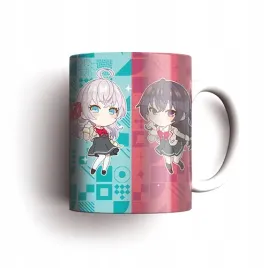 kubek-magiczny-alya-sometimes-hides-her-feelings-in-russian-do-wyboru