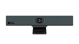 yealink-uvc34-system-videokonferencyjny-8-mp-osobisty-system-wideokonfer