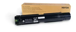 xerox-006r01824-kaseta-z-tonerem-1-szt-oryginalny-czarny