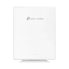 tp-link-omada-eap610gp-desktop-punkt-dostepowy-wlan-1201-mbit-s-bialy-ob
