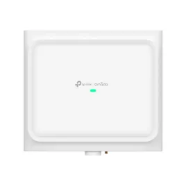 tp-link-omada-eap650-d30-outdoor-punkt-dostepowy-wlan-3000-mbit-s-bialy