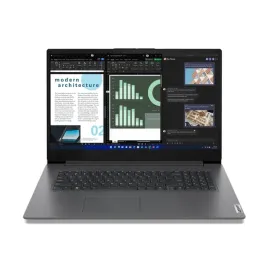 lenovo-v17-g4-iru-intelr-coretm-i5-i5-13420h-laptop-439-cm-17-3-full