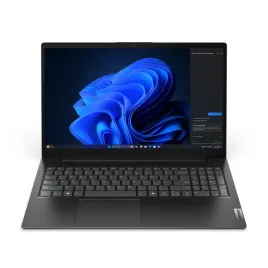 lenovo-v15-g5-irl-intelr-coretm-i5-i5-13420h-laptop-396-cm-15-6-full