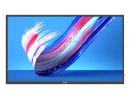 philips-32bdl3650q-plaski-panel-digital-signage-813-cm-32-lcd-wi-fi