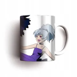 kubek-darker-than-black-do-wyboru