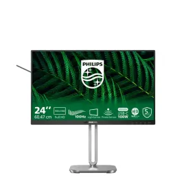 philips-5000-series-24b2g5301-00-monitor-komputerowy-605-cm-23-8-192