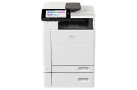 ricoh-im-c320f-laser-a4-1200-x-1200-dpi-32-stron-min
