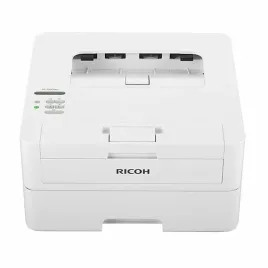 ricoh-sp-230dnw-600-x-2400-dpi-a4-wi-fi
