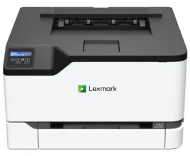 lexmark-cs331dw-kolor-600-x-600-dpi-a4-wi-fi