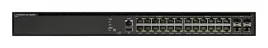 lancom-gs-4530xp-zarzadzany-l3-2-5g-ethernet-100-1000-2500-obsluga-poe