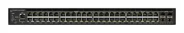 lancom-gs-4554xp-zarzadzany-l3-2-5g-ethernet-100-1000-2500-obsluga-poe