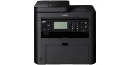 canon-i-sensys-mf237w-laser-a4-1200-x-1200-dpi-23-stron-min-wi-fi