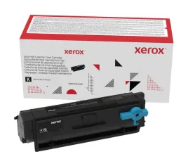 xerox-006r04378-kaseta-z-tonerem-1-szt-oryginalny-czarny