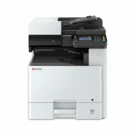 kyocera-ecosys-m8130cidn-laser-a3-9600-x-600-dpi-30-stron-min