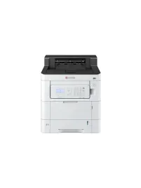 kyocera-ecosys-pa4000cx-kolor-1200-x-1200-dpi-a4
