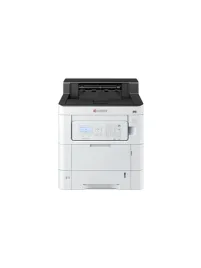 kyocera-ecosys-pa4500cx-printer-a4-farg-45ppm-kolor-1200-x-1200-dpi