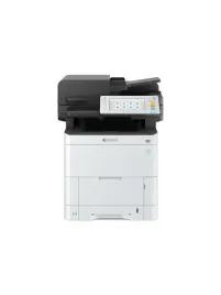 kyocera-ecosys-ma3500cifx-laser-a4-1200-x-1200-dpi-35-stron-min