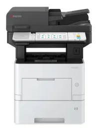 kyocera-ecosys-ma5500ifx-laser-a4-1200-x-1200-dpi-55-stron-min