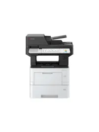 kyocera-ecosys-ma4500ix-laser-a4-1200-x-1200-dpi-45-stron-min