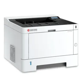 kyocera-ecosys-pa3500x-1200-x-1200-dpi-a4