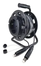 equip-119424-kabel-hdmi-150-m-hdmi-typu-a-standard-czarny