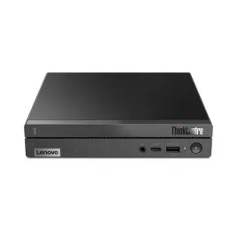 lenovo-thinkcentre-neo-50q-gen-4-intelr-coretm-i5-i5-13420h-8-gb-ddr4-sdr