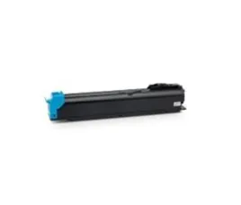 kyocera-tk-5315c-kaseta-z-tonerem-1-szt-oryginalny-cyjan