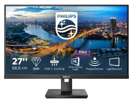 philips-276b1-00-monitor-komputerowy-686-cm-27-2560-x-1440-px-full-h