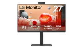lg-27ba850-b-aeu-monitor-komputerowy-686-cm-27-1920-x-1080-px-full-h