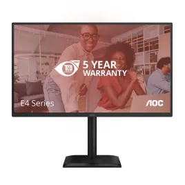 aoc-27e4cv-monitor-komputerowy-686-cm-27-1920-x-1080-px-full-hd-led