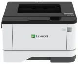 lexmark-ms331dn-600-x-600-dpi-a4