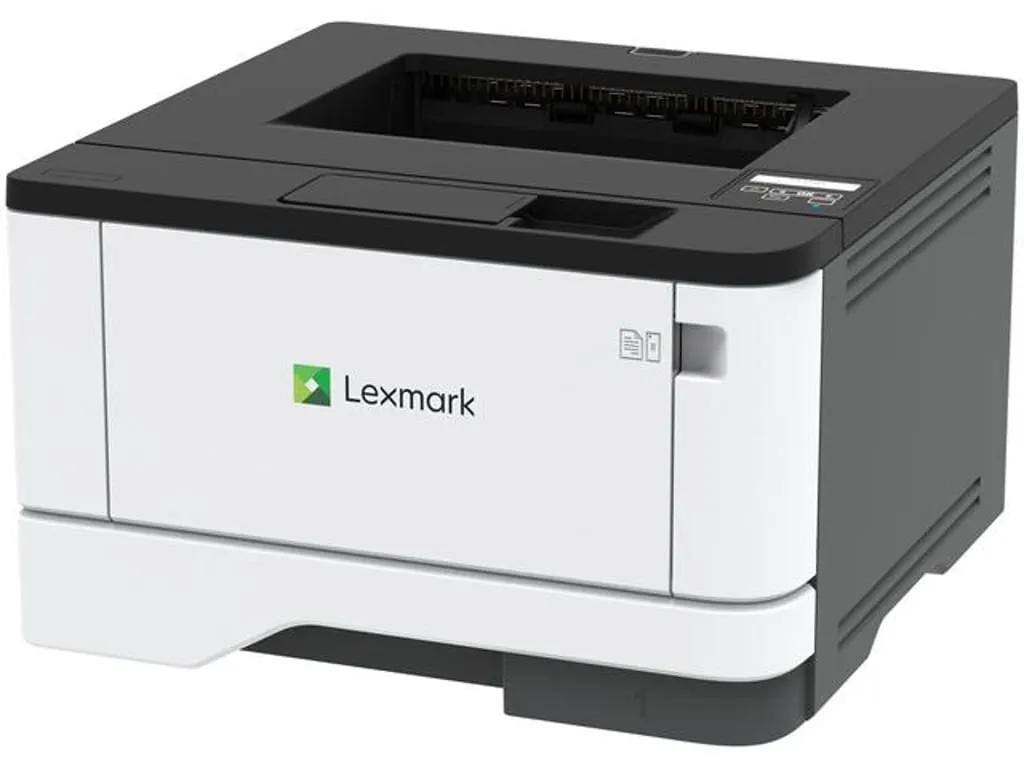 lexmark-ms331dn-600-x-600-dpi-a4