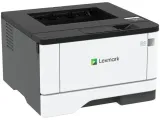 lexmark-ms331dn-600-x-600-dpi-a4