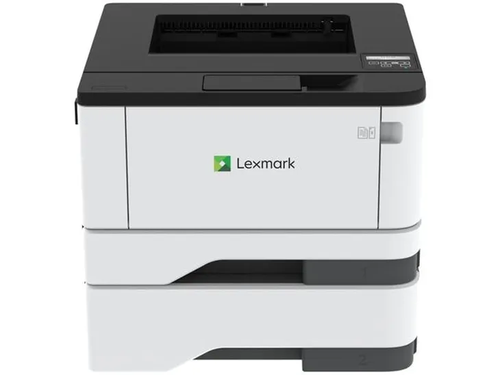 lexmark-ms331dn-600-x-600-dpi-a4