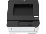 lexmark-ms331dn-600-x-600-dpi-a4