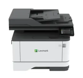 lexmark-mx331adn-laser-a4-600-x-600-dpi-38-stron-min