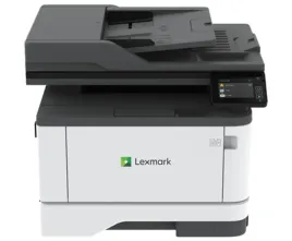 lexmark-mx431adn-laser-a4-600-x-600-dpi-40-stron-min