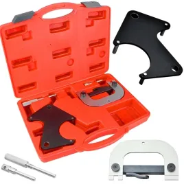 blokada-rozrzadu-renault-1-2-1-4-1-6-1-8-2-0-16v-zestaw-blokad-dacia