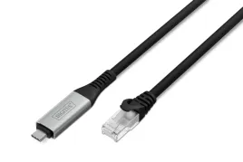 digitus-kabel-usb-c-3-2-gen1-rj45-ethernet-1-gbit-s-15-m