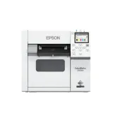 epson-cw-c4000e-bk