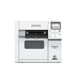 epson-cw-c4000e-bk