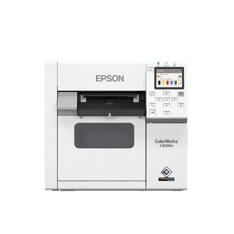epson-cw-c4000e-bk