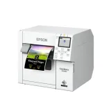 epson-cw-c4000e-bk